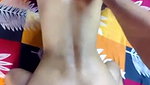 Lost_Couples (2) hard core doggy style fucking