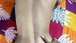 Lost_Couples (2) hard core doggy style fucking