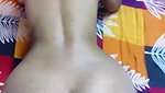 Lost_Couples (2) hard core doggy style fucking