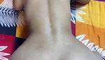 Lost_Couples (2) hard core doggy style fucking