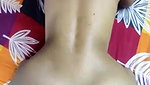 Lost_Couples (2) hard core doggy style fucking