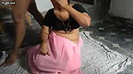 Sailaja Bhabhi Naughty MILF