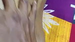 Lost_Couples (4) hot blowjob and boobs pressing