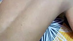 Lost_Couples (4) hot blowjob and boobs pressing