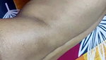 Lost_Couples (4) hot blowjob and boobs pressing