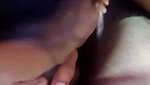 Lost_Couples (4) hot blowjob and boobs pressing