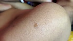 Lost_Couples (4) hot blowjob and boobs pressing