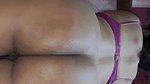 First time anal sex hard core, Sofia ne apni tight gand marwai kitchen me peheli bar, Bahot request karne ke bad.