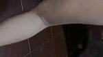 First time anal sex hard core, Sofia ne apni tight gand marwai kitchen me peheli bar, Bahot request karne ke bad.