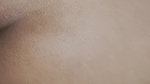 First time anal sex hard core, Sofia ne apni tight gand marwai kitchen me peheli bar, Bahot request karne ke bad.