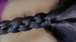 First time anal sex hard core, Sofia ne apni tight gand marwai kitchen me peheli bar, Bahot request karne ke bad.