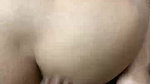 Lovely_shorts (21) ticket show hard pussy fucking
