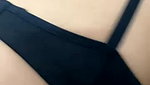 Lovely_shorts (9) doggy ass spanking