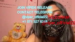 LoyalRiver 5 ticket show anal dildo fuck