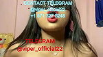 LoyalRiver 5 ticket show anal dildo fuck