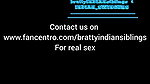 FMIS EPISODE 6 Slow motion CUM SHOT IN MOUTH AND FACIAL.