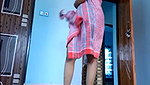Luna_ruhi (6) ticket show hot nude bathing