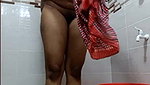 Luna_ruhi (6) ticket show hot nude bathing