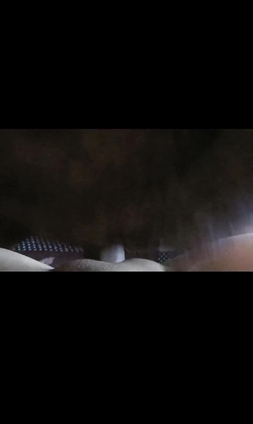 Frame 10