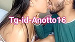 Mahi2224 (10) hot romance