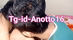 Mahi2224 (10) hot romance