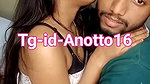 Mahi2224 (10) hot romance
