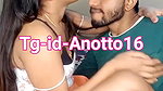 Mahi2224 (10) hot romance