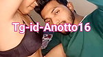Mahi2224 (10) hot romance