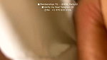 Mahi2224 (14) hot pussy fingering and fuck