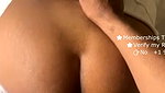 Mahi2224 (14) hot pussy fingering and fuck