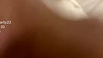 Mahi2224 (14) hot pussy fingering and fuck