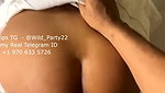 Mahi2224 (14) hot pussy fingering and fuck