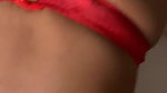 Mahi2224 (17) ticket show hot blowjob and pussy fuck