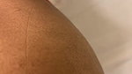 Mahi2224 (17) ticket show hot blowjob and pussy fuck