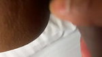 Mahi2224 (17) ticket show hot blowjob and pussy fuck