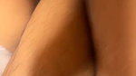 Mahi2224 (17) ticket show hot blowjob and pussy fuck