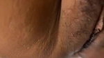 Mahi2224 5 ticket show hot fuck