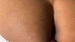 Mahi2224 5 ticket show hot fuck
