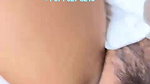 Mahi2224 7 ticket show blowjob and fuck