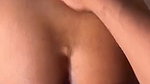 Mahi2224 8 ticket show hot fuck in all positions