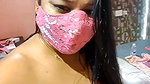 MAN-MOHINI-21 (14) hard squirting