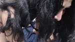 Marla143tyler (15) phat naked ass twerking1