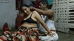 Mature Indian MILF Sailaja