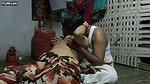 Mature Indian MILF Sailaja