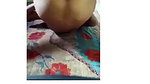 Fuck in Lovely Couple in There Bed Room.