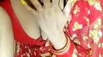 Mast_pari (1) show boobs