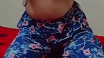 Fuck me hard.