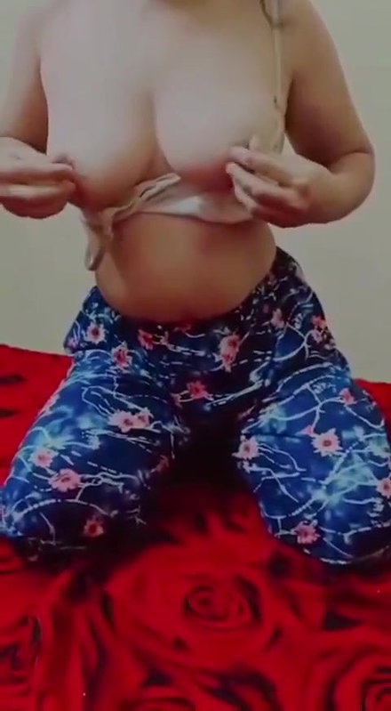 Fuck me hard.