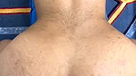 Me_known19 (18) pain fully ass hole fucking after strugle . Girl is crying