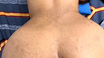Me_known19 (18) pain fully ass hole fucking after strugle . Girl is crying